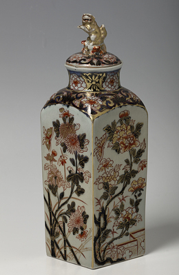 2003.0072 A L.jpg; 2003.0072.A; ;